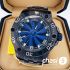 Часы Invicta Bolt (22555)