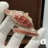 Часы Bvlgari Serpenti Secret (22557)