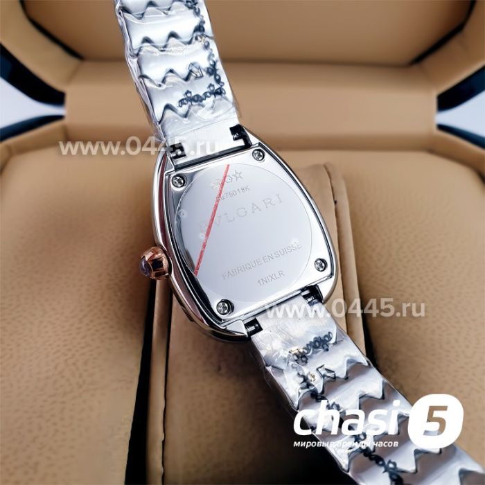 Часы Bvlgari Serpenti Tubogas Watch (22566)