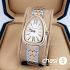 Часы Bvlgari Serpenti Tubogas Watch (22567)