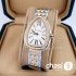 Часы Bvlgari Serpenti Tubogas Watch (22569)