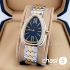 Часы Bvlgari Serpenti Tubogas Watch (22570)
