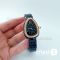 Часы Bvlgari Serpenti Tubogas Watch (22576)