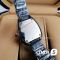 Часы Bvlgari Serpenti Tubogas Watch (22576)
