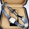Часы Bvlgari Serpenti Tubogas Watch (22576)