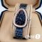 Часы Bvlgari Serpenti Tubogas Watch (22576)