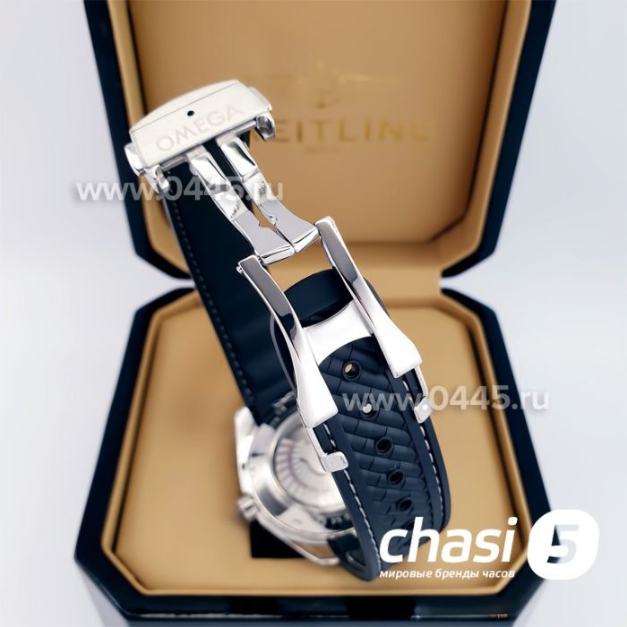 Часы Omega Seamaster (22577)