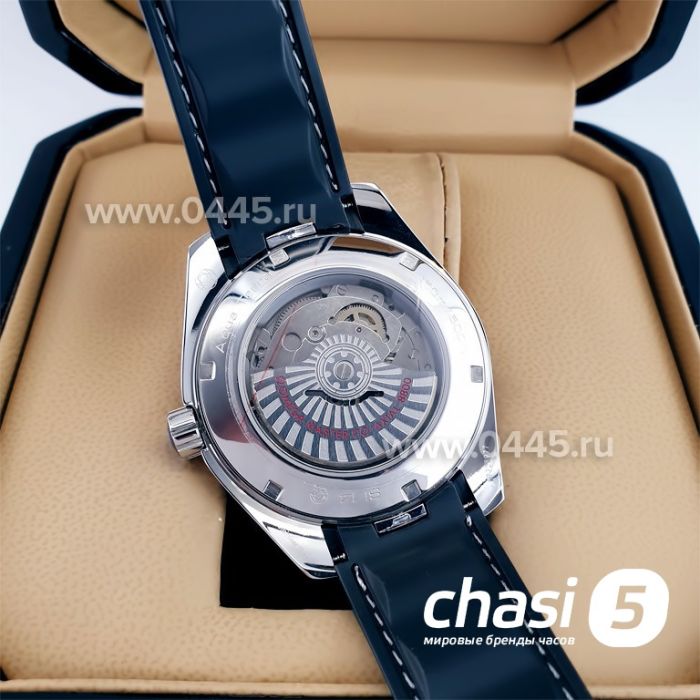 Часы Omega Seamaster (22577)
