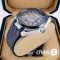 Часы Omega Seamaster (22577)