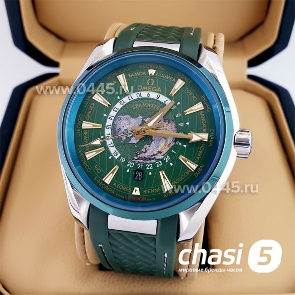 Часы Omega Seamaster (22578)