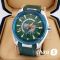 Часы Omega Seamaster (22578)