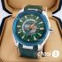 Часы Omega Seamaster (22578)