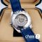 Часы Omega Seamaster (22579)