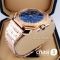 Часы Bvlgari Octo (22586)