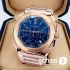 Часы Bvlgari Octo (22586)
