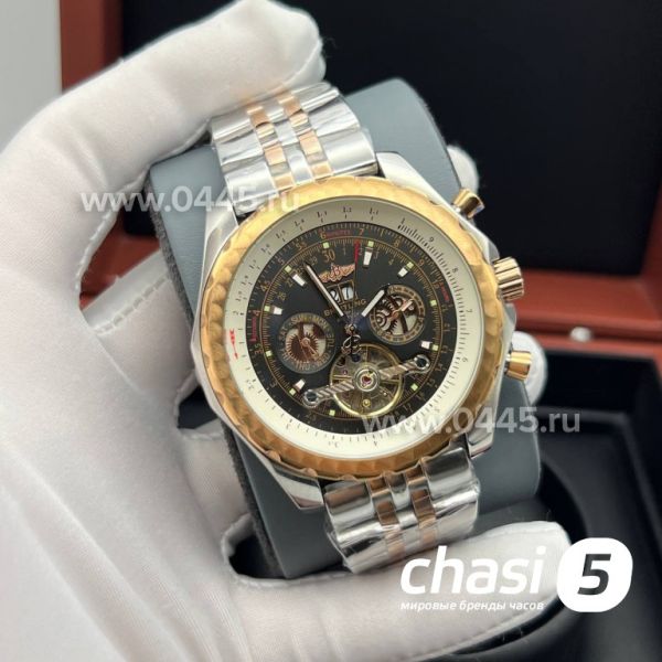 Часы Breitling For Bentley (22606)