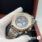 Часы Breitling For Bentley (22606)