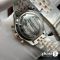 Часы Breitling For Bentley (22606)