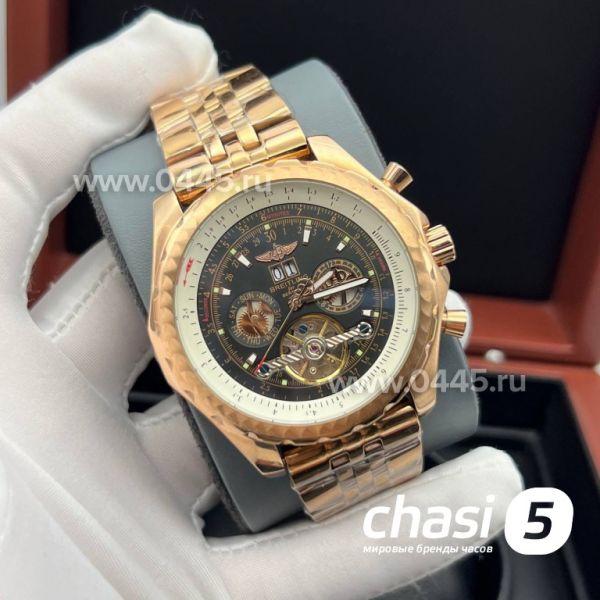 Часы Breitling For Bentley (22607)