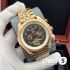 Часы Breitling For Bentley (22607)