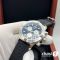 Часы Breitling Avenger (22610)