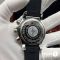 Часы Breitling Avenger (22611)