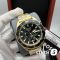 Часы HUGO BOSS (22621)