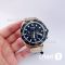 Часы HUGO BOSS (22621)