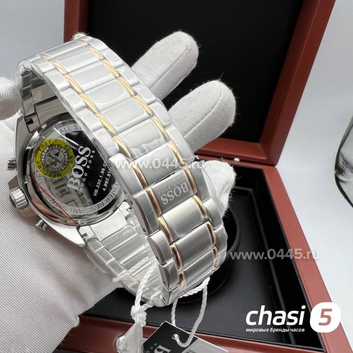 Часы HUGO BOSS (22623)