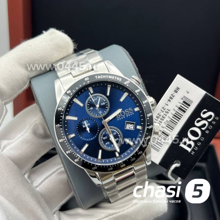 Часы HUGO BOSS (22626)
