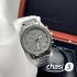 Часы HUGO BOSS (22627)