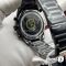 Часы HUGO BOSS (22629)