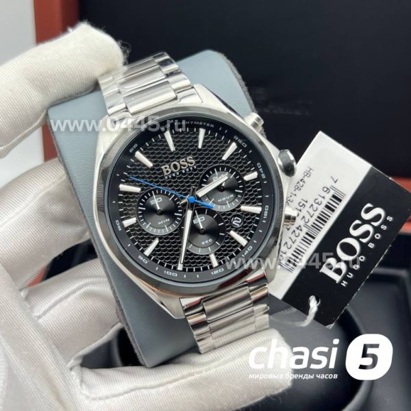 Часы HUGO BOSS (22631)