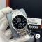 Часы HUGO BOSS (22632)