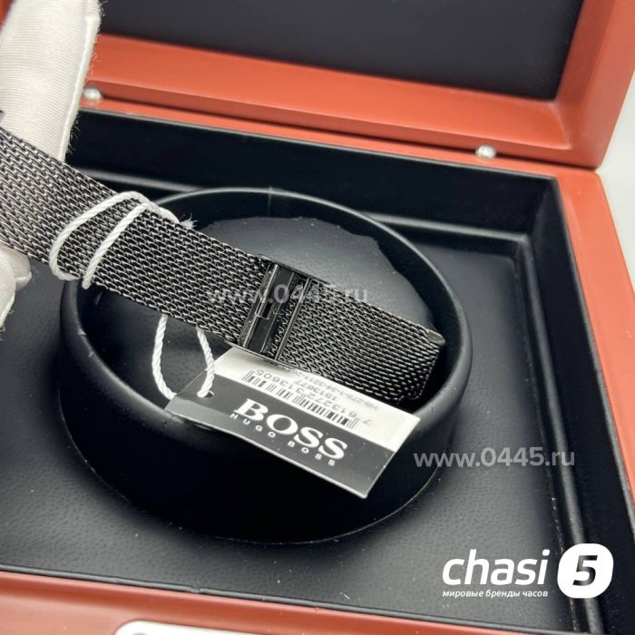Часы HUGO BOSS (22637)