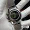 Часы HUGO BOSS (22644)