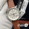 Часы HUGO BOSS (22647)