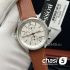 Часы HUGO BOSS (22647)