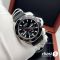 Часы HUGO BOSS (22649)