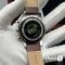 Часы HUGO BOSS (22650)
