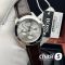 Часы HUGO BOSS (22658)