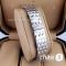 Часы Bvlgari Serpenti Tubogas Watch (22659)