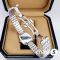 Часы Bvlgari Serpenti Tubogas Watch (22659)