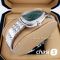 Часы Bvlgari Serpenti Tubogas Watch (22659)