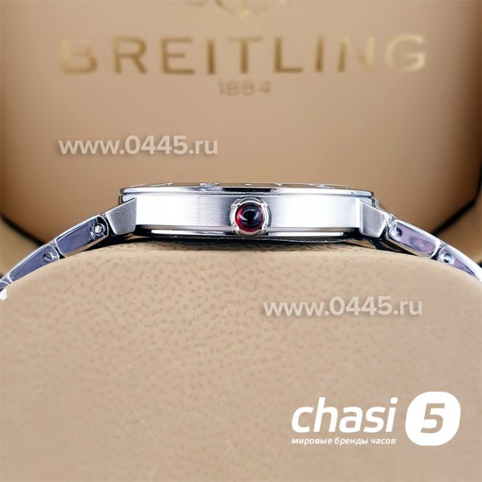 Часы Bvlgari (22662)