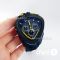 Часы Tonino Lamborghini (22664)