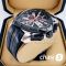 Часы Tonino Lamborghini (22667)