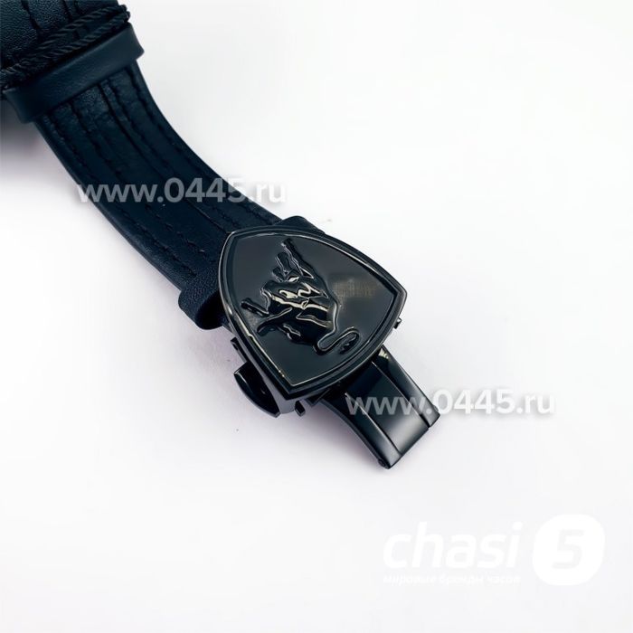 Часы Tonino Lamborghini (22667)