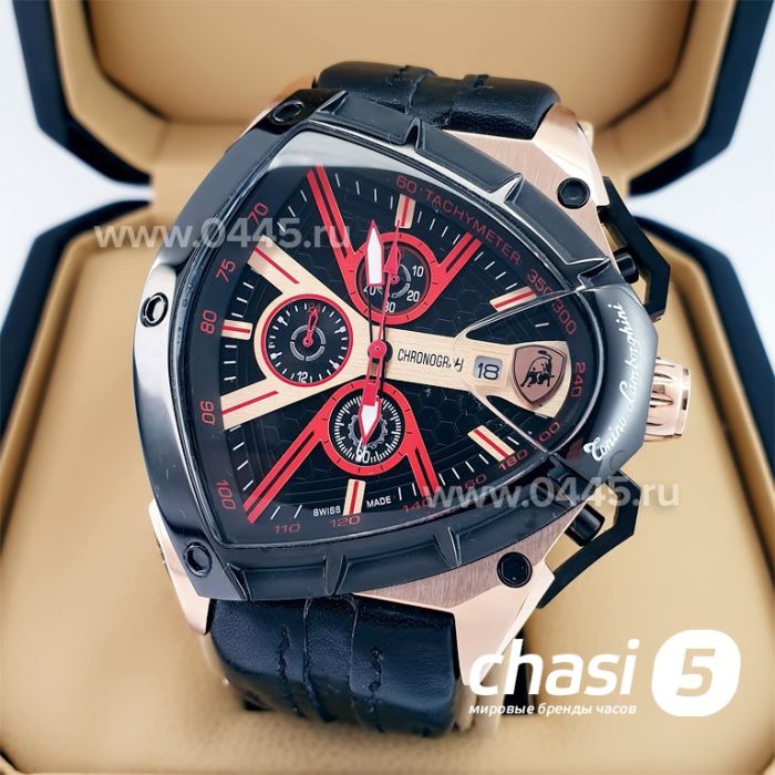 Часы Tonino Lamborghini (22669)