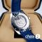 Часы Omega Seamaster (22671)